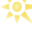 betrireykjavik.is-logo